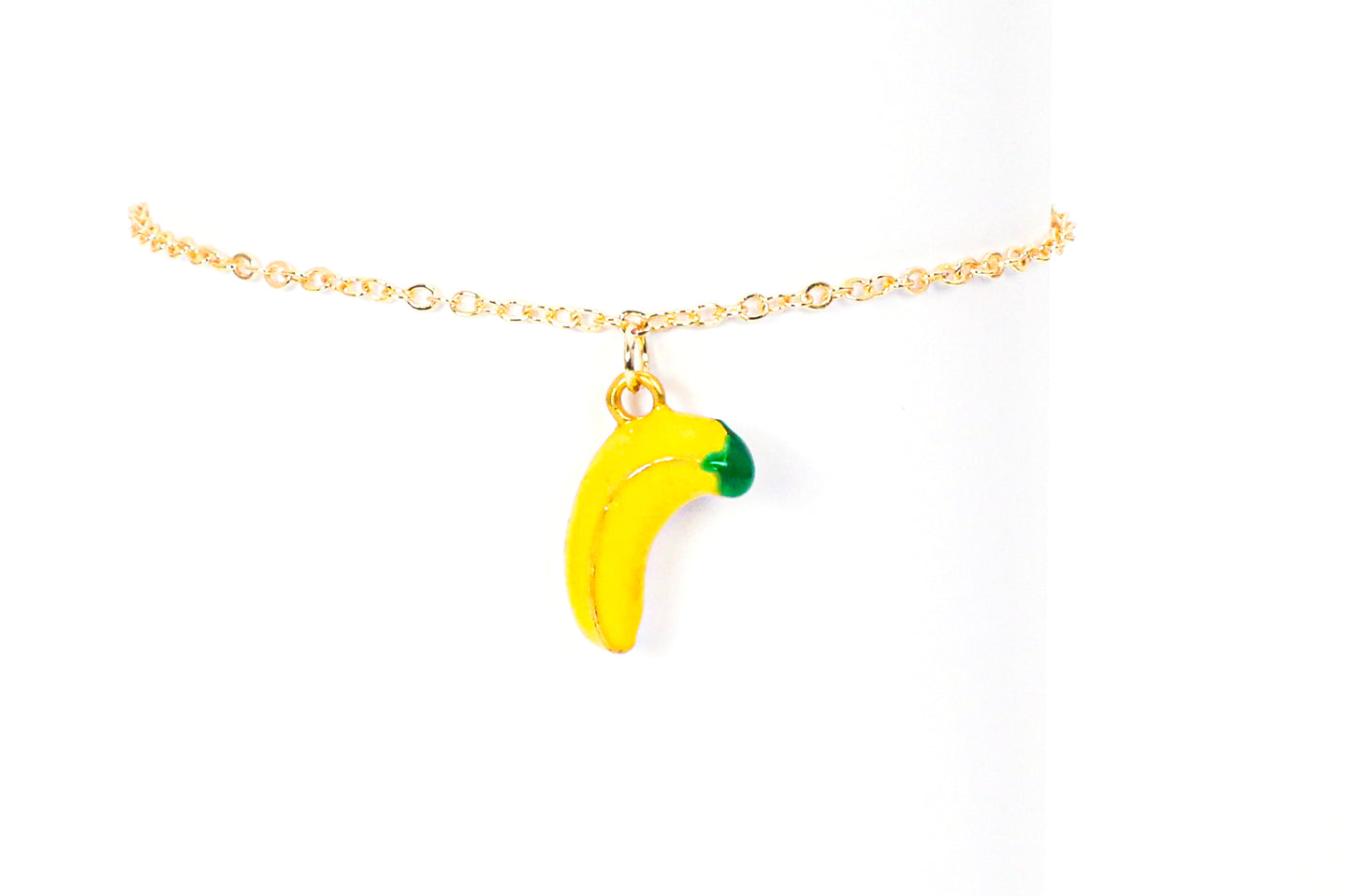 Bracelet Banane