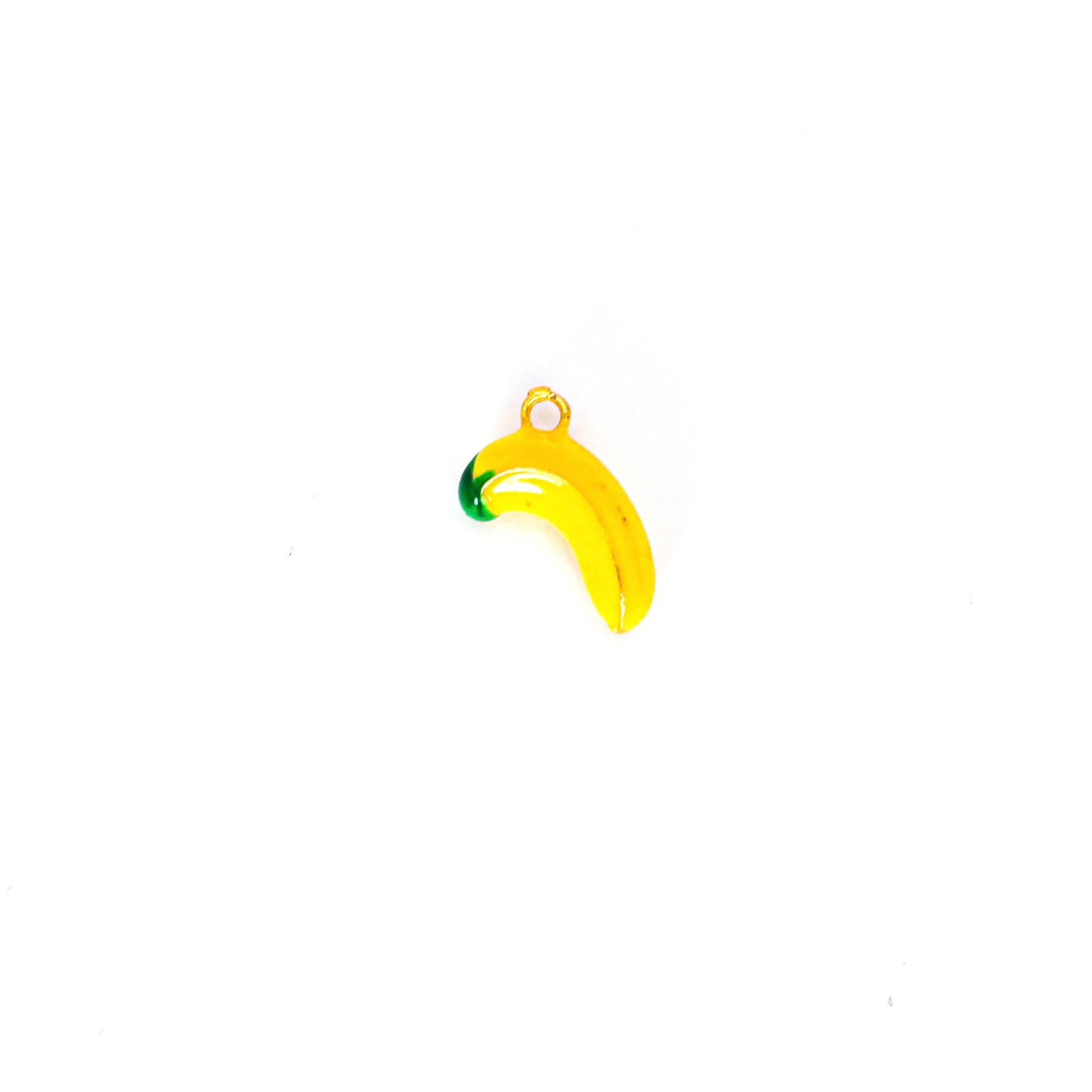 Banana Bracelet