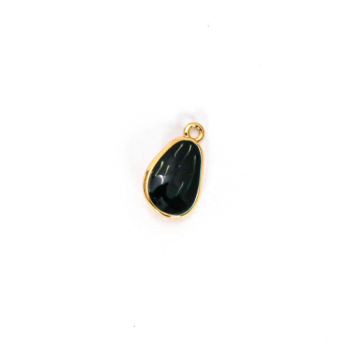 Collier Avocat